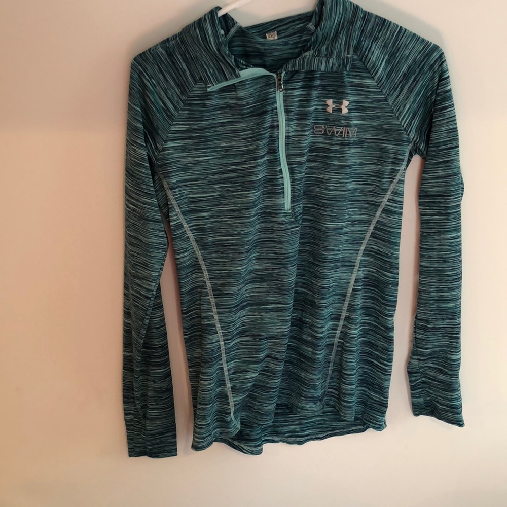 Selling this because I️ don’t need it